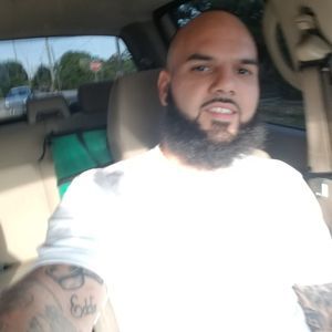 Meet your Posher, Mario